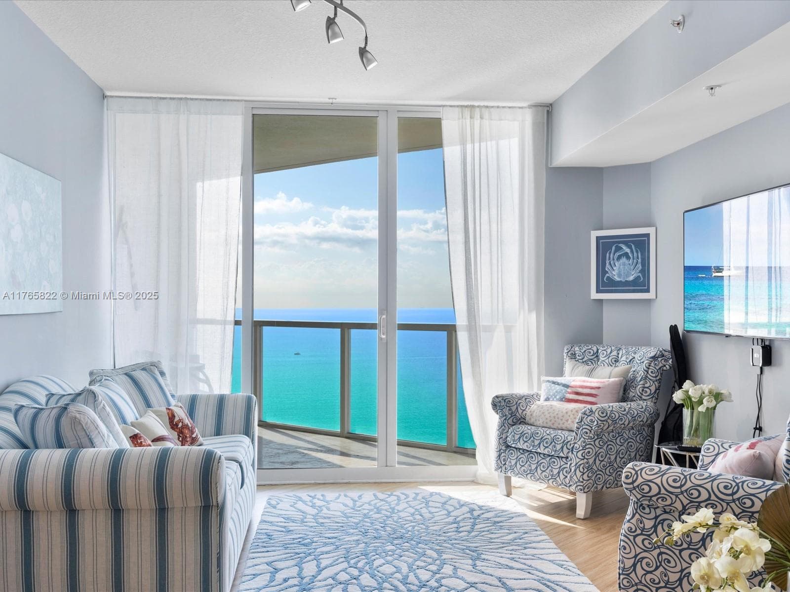 16699 Collins Ave 3710 photo 1
