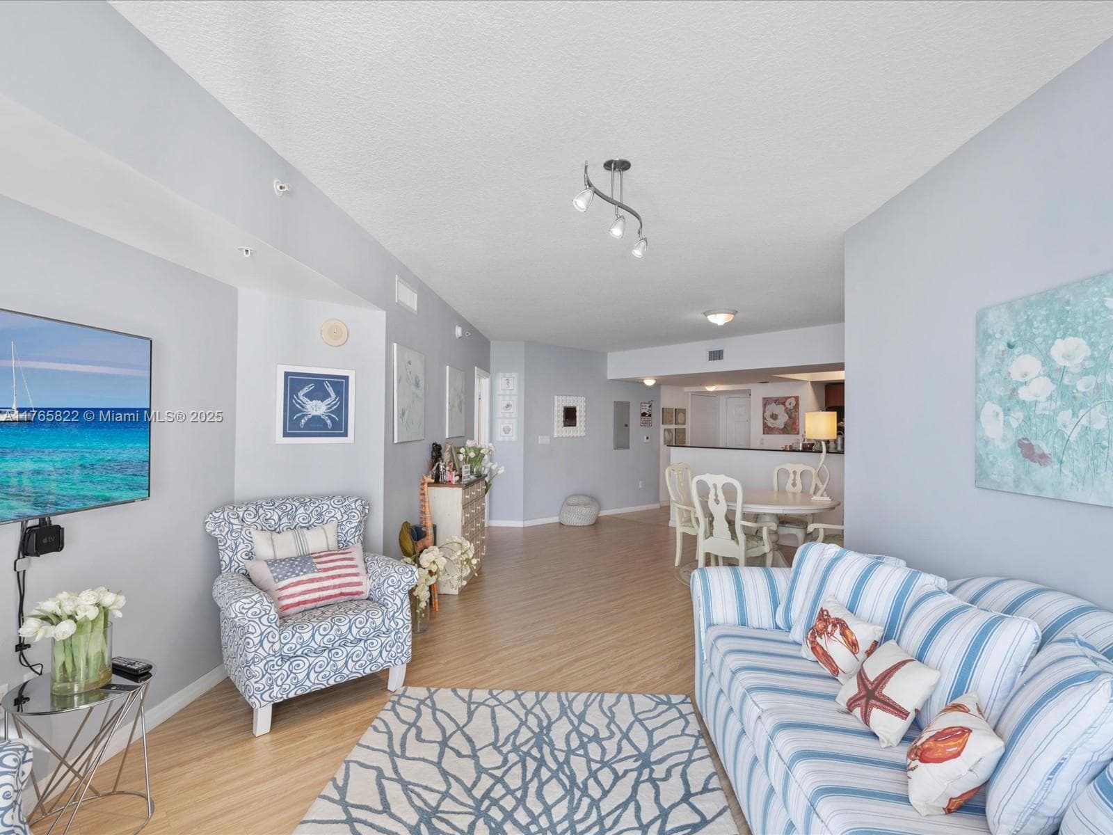 16699 Collins Ave 3710 photo 5