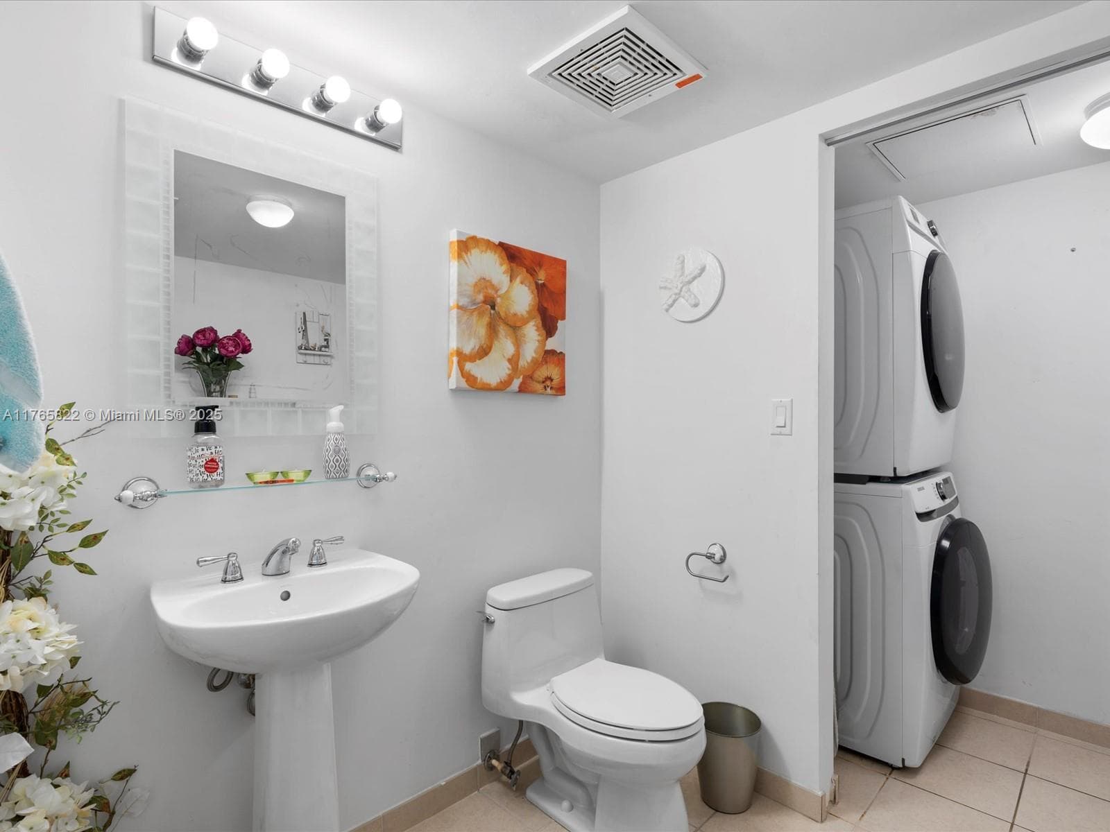 16699 Collins Ave 3710 photo 20