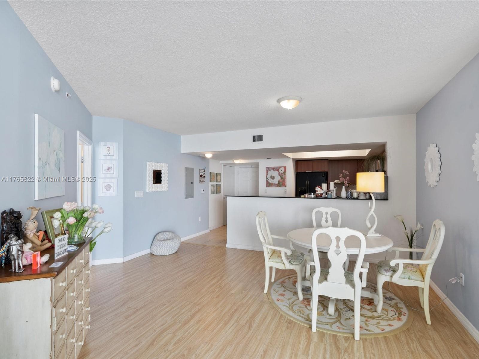 16699 Collins Ave 3710 photo 10