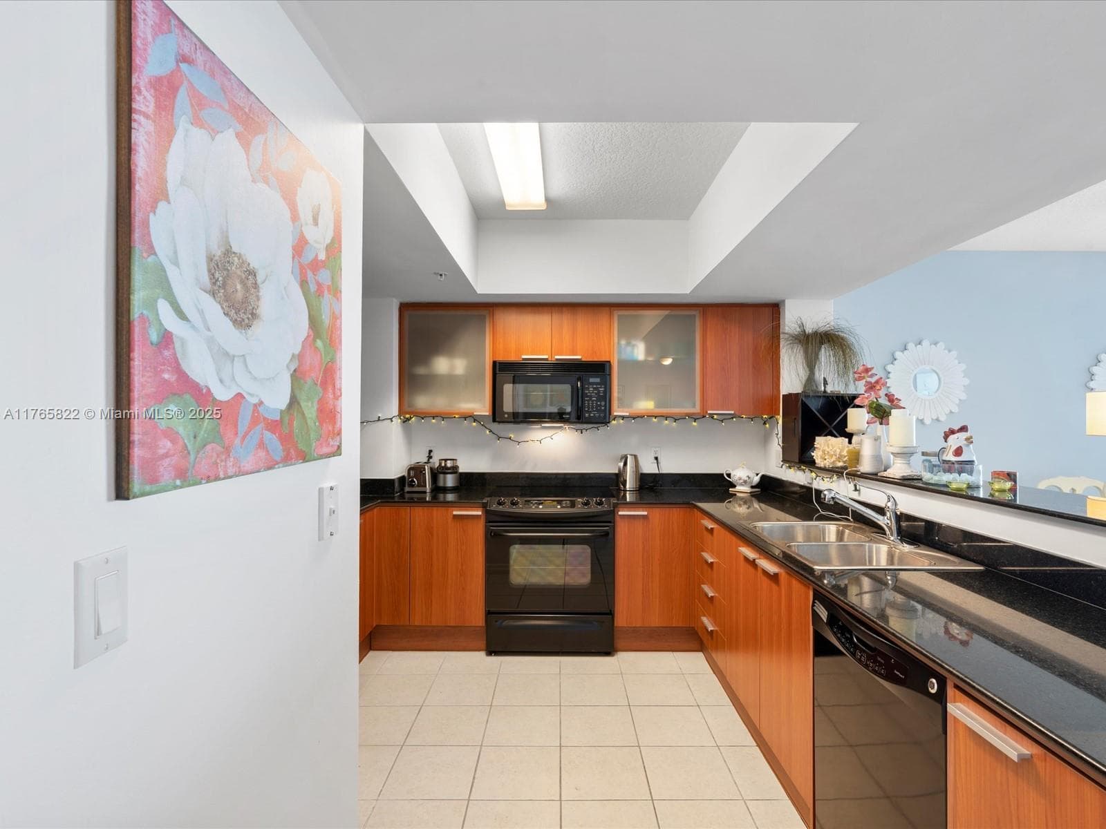 16699 Collins Ave 3710 photo 15