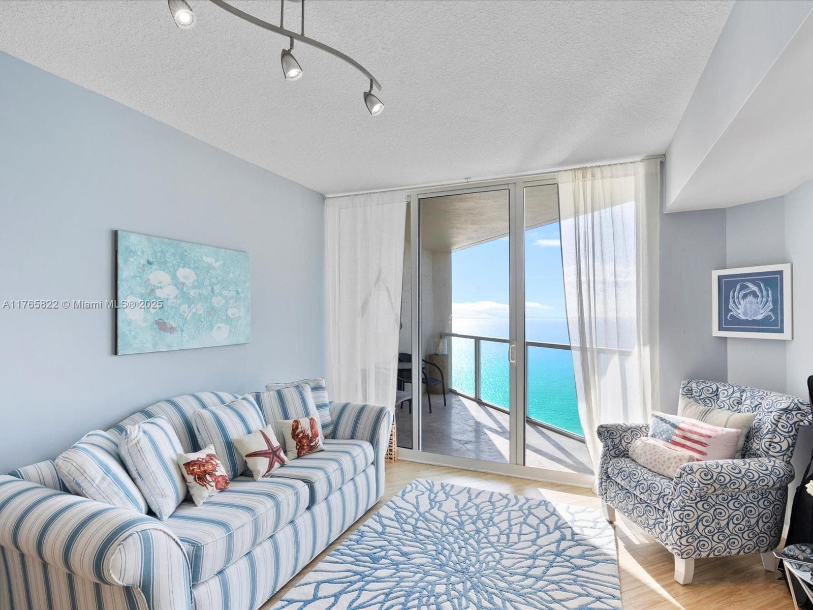 16699 Collins Ave 3710 photo 4