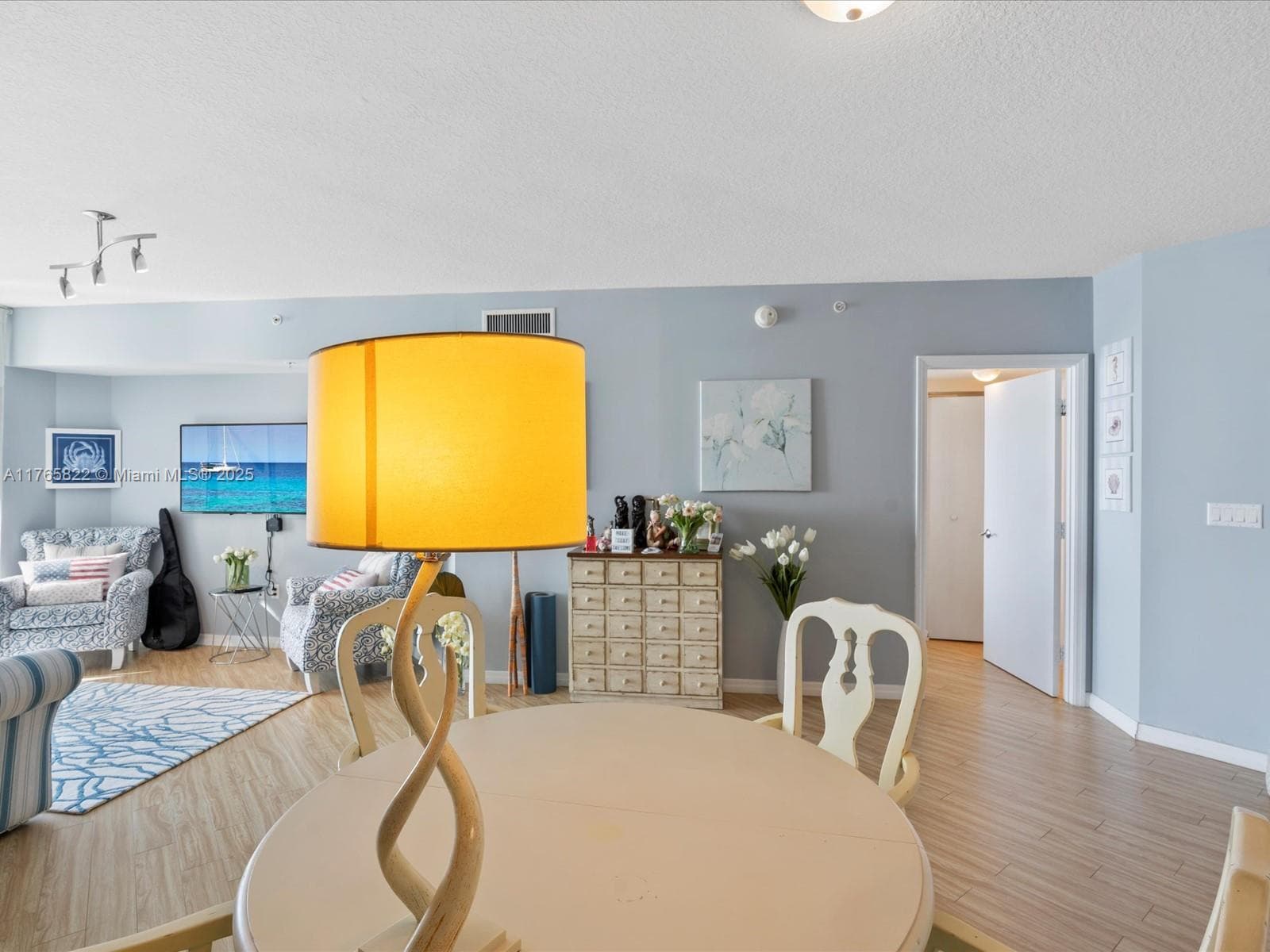 16699 Collins Ave 3710 photo 8
