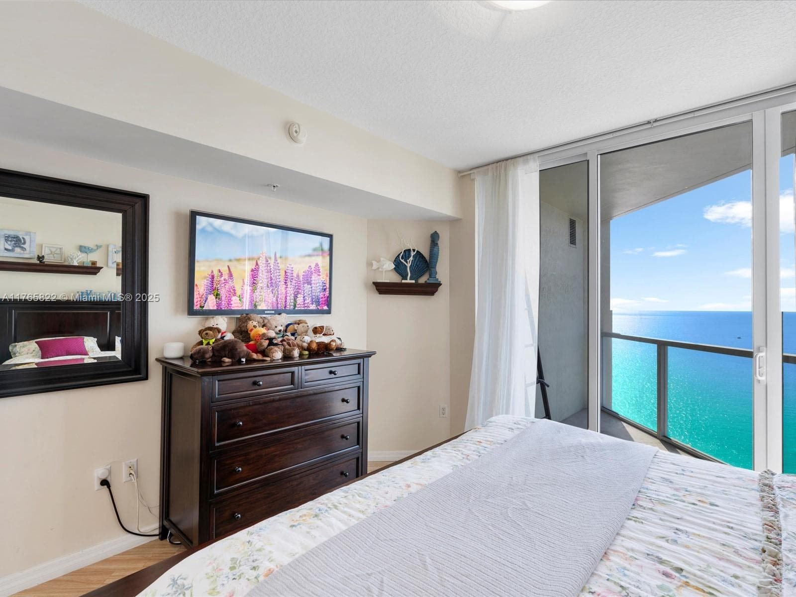 16699 Collins Ave 3710 photo 25
