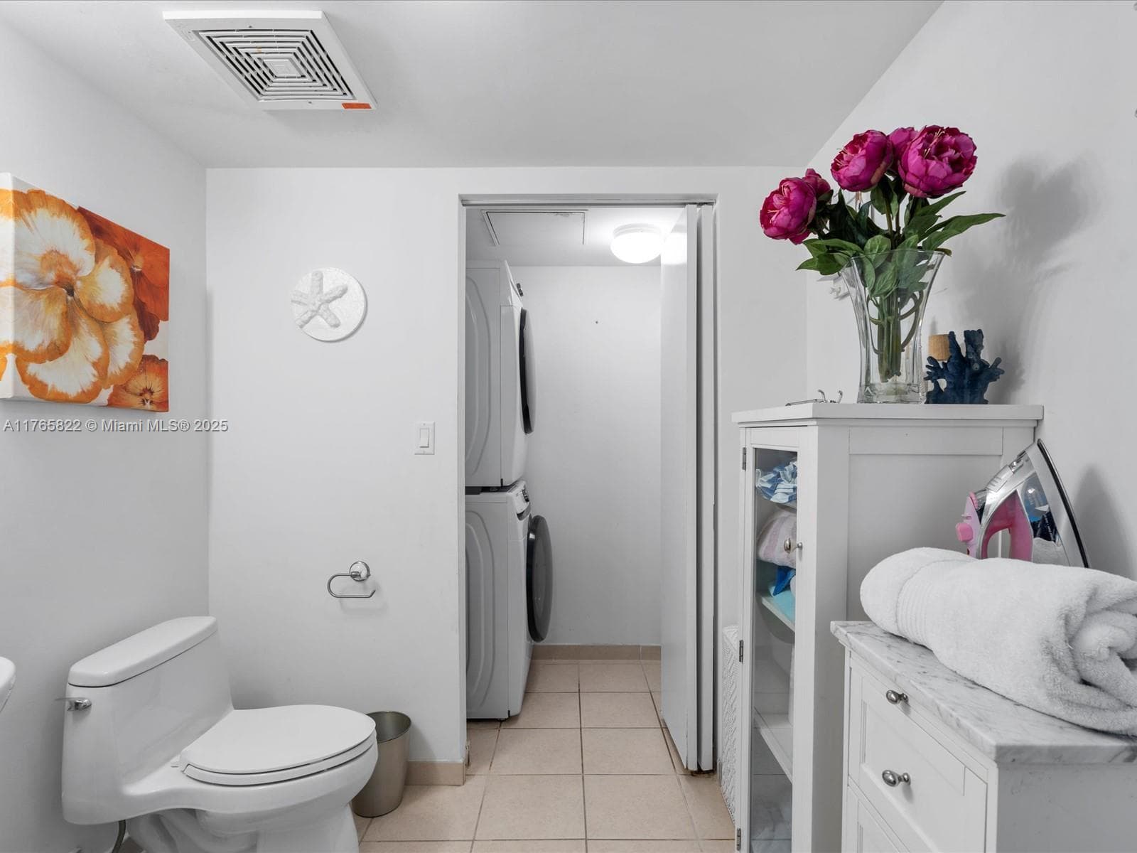 16699 Collins Ave 3710 photo 21