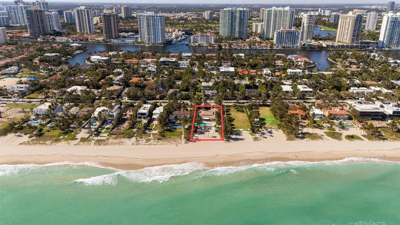 205 Ocean Blvd photo 3