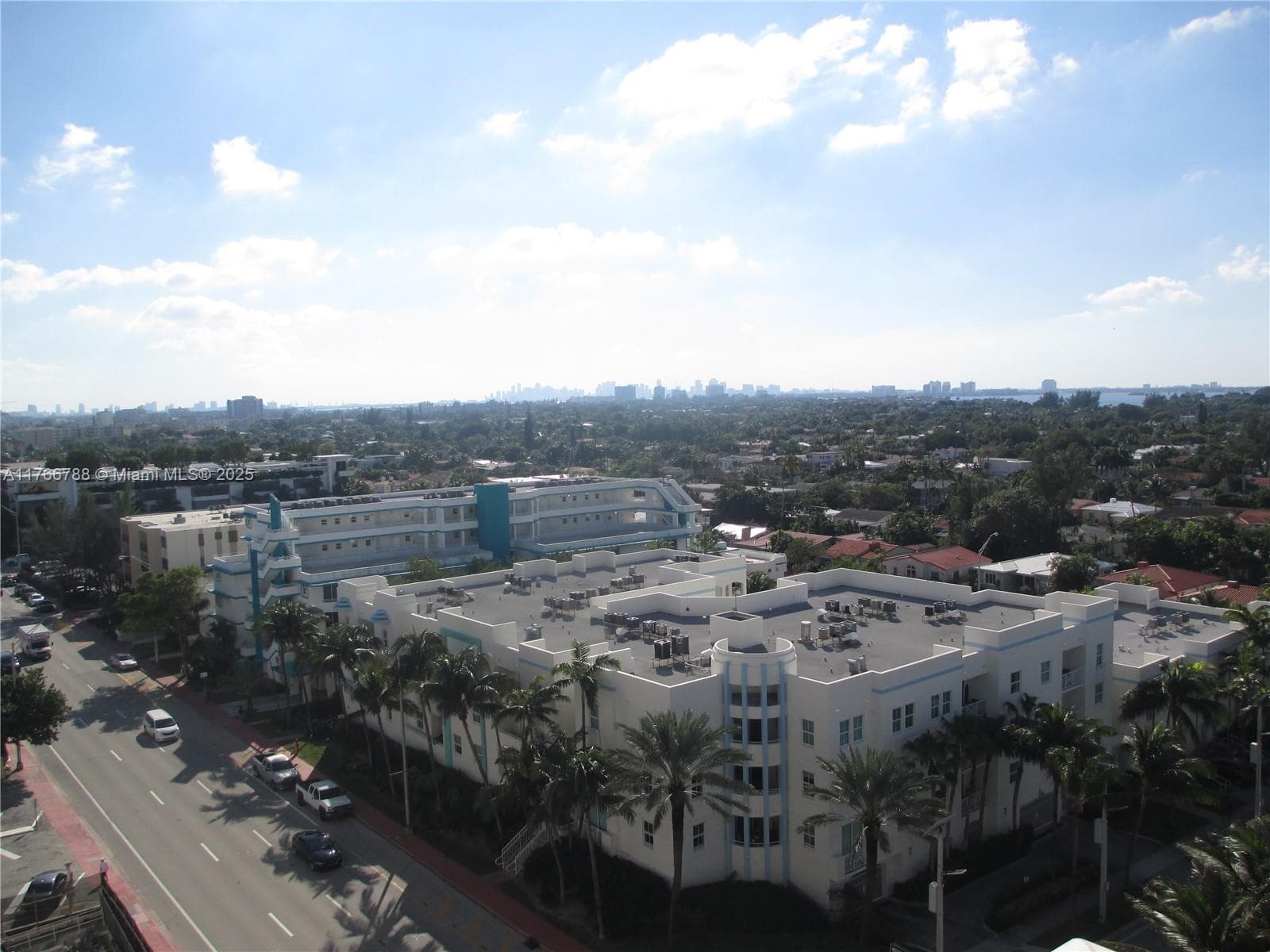 9201 Collins Ave 1021 photo 13