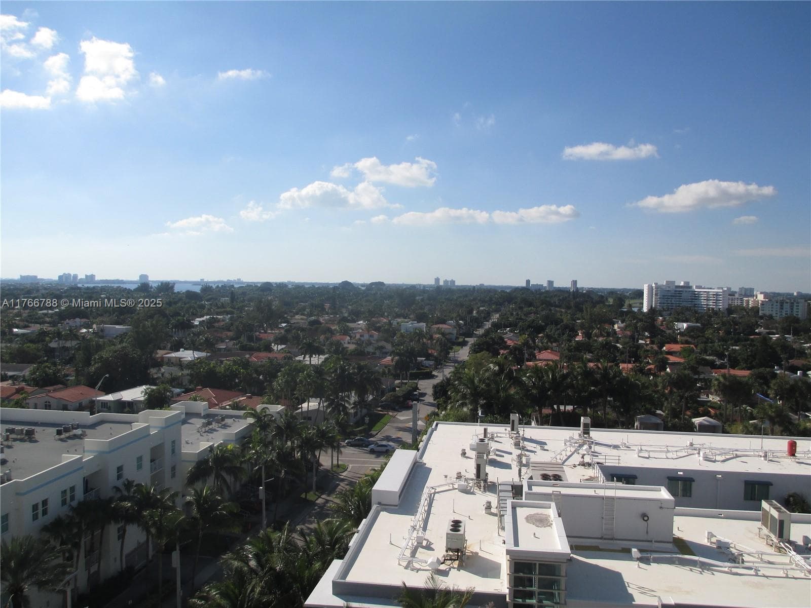 9201 Collins Ave 1021 photo 12