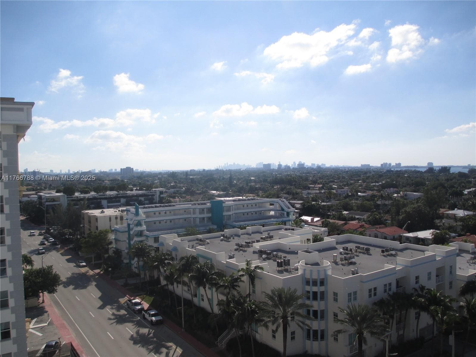 9201 Collins Ave 1021 photo 1