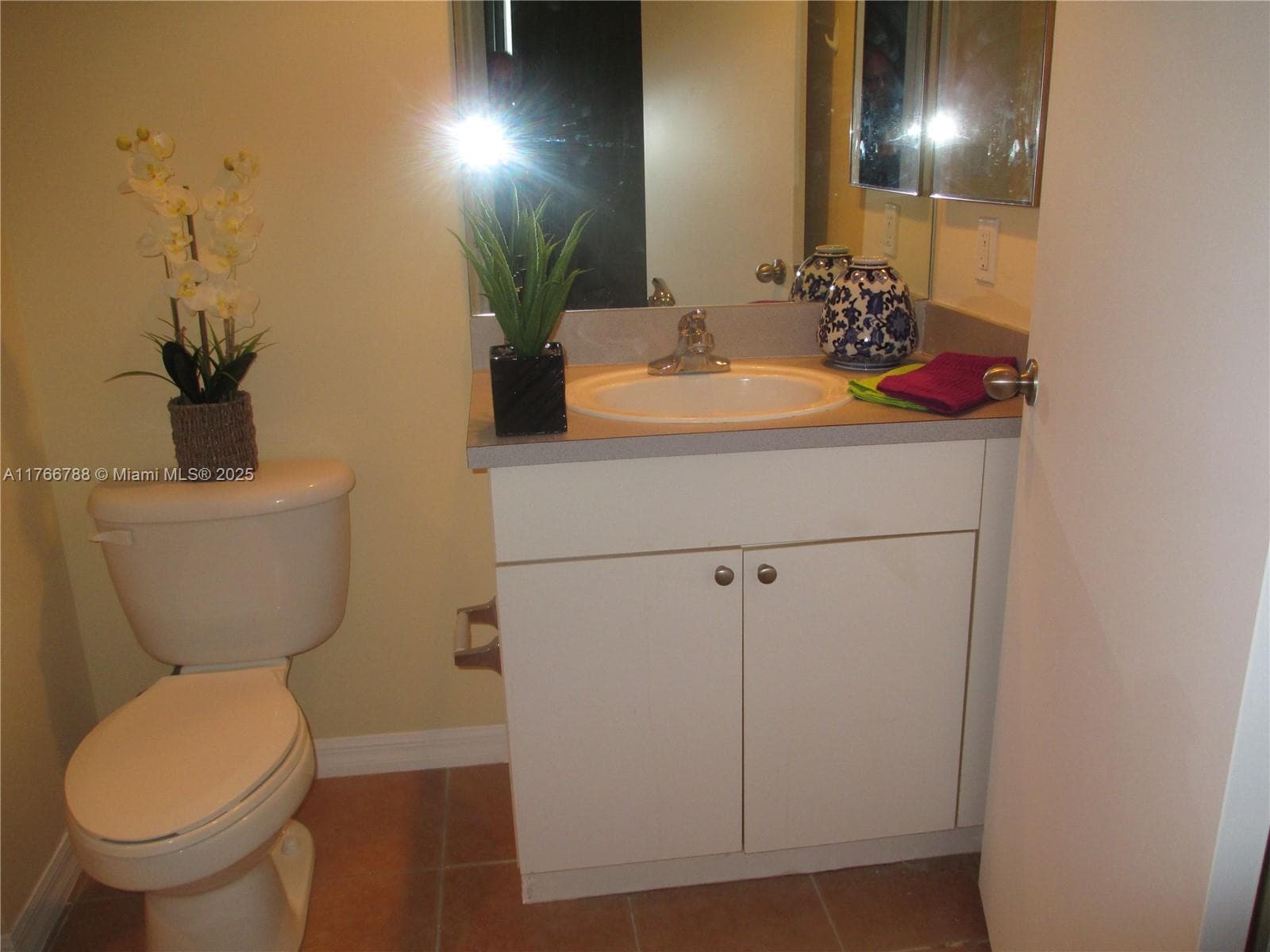 9201 Collins Ave 1021 photo 9