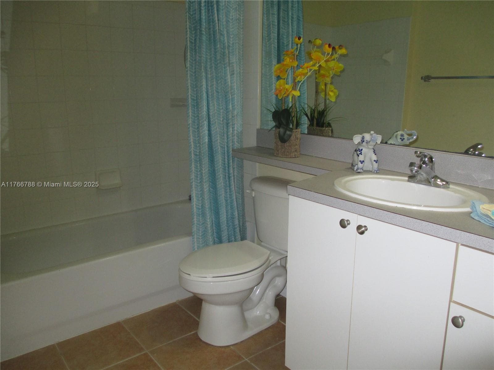 9201 Collins Ave 1021 photo 10