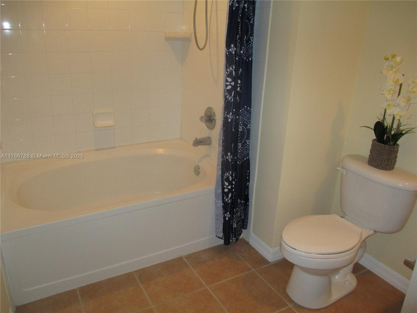 9201 Collins Ave 1021 photo 8