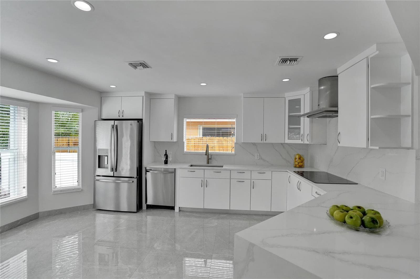 2363 SE 15th Street photo 6