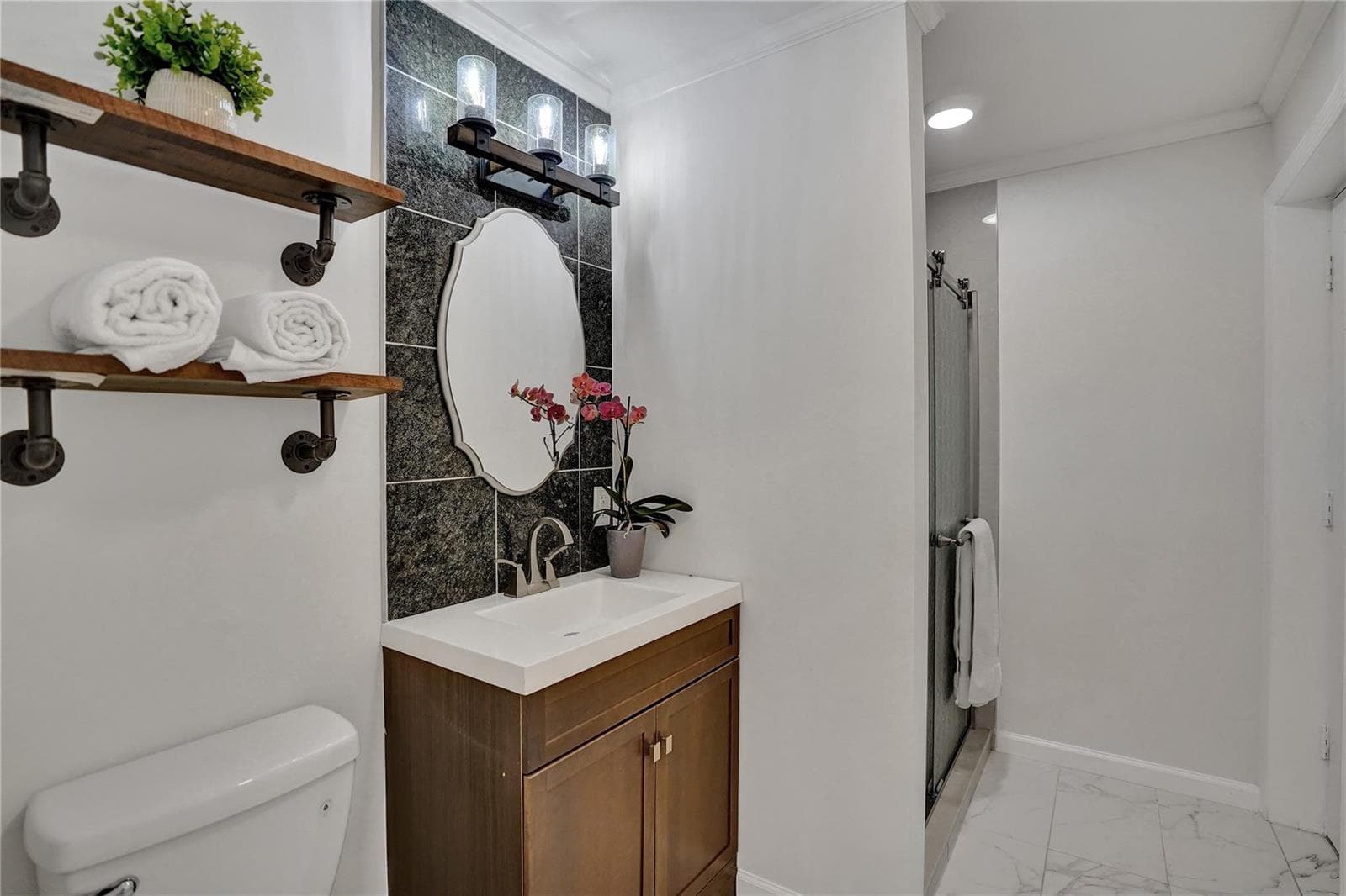 2363 SE 15th Street photo 13