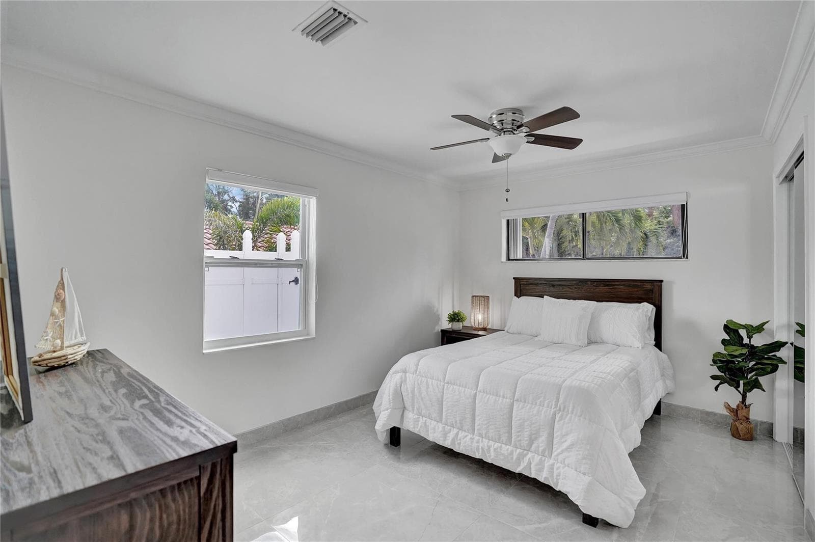2363 SE 15th Street photo 12