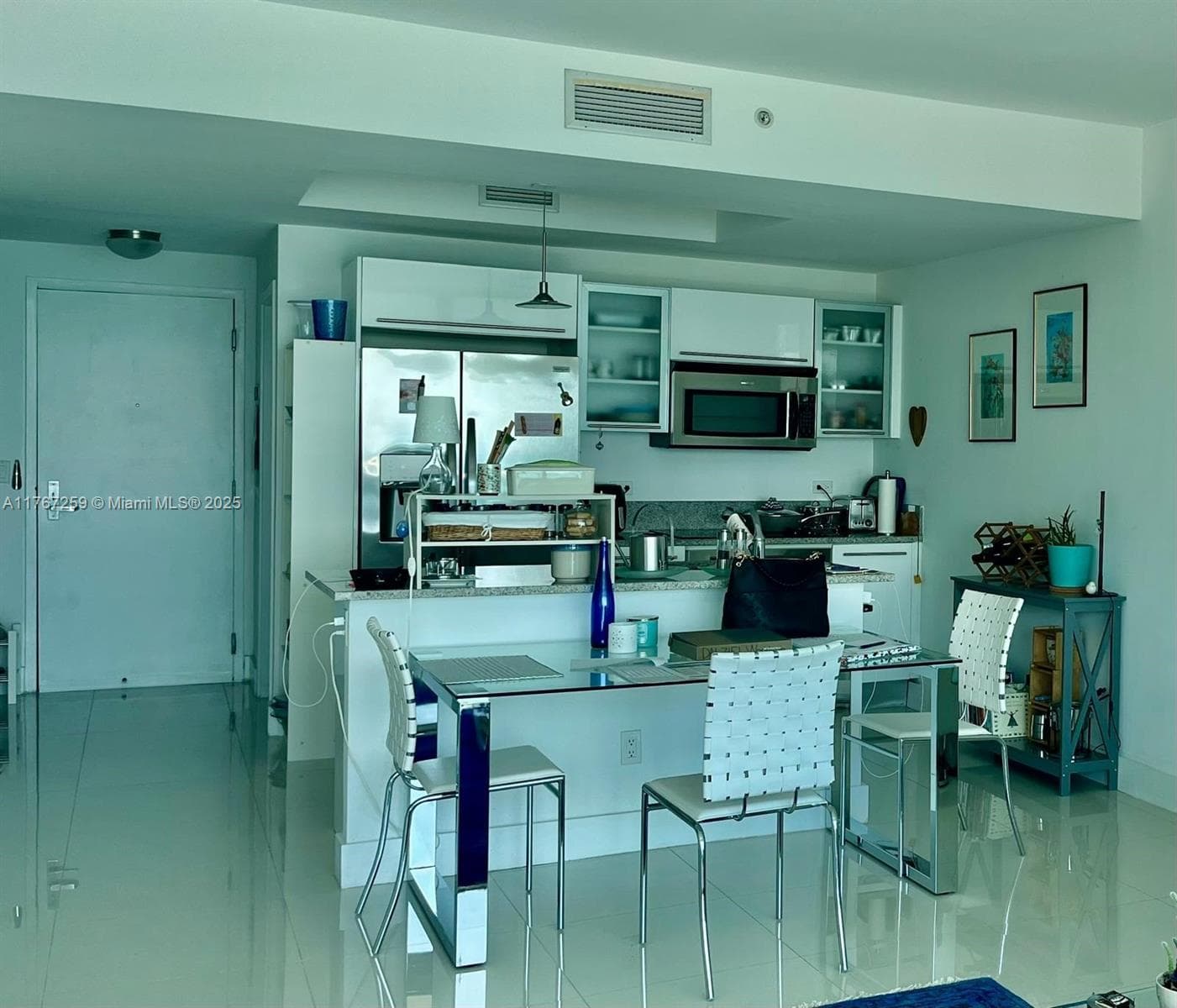 888 Biscayne Blvd 4306 photo 23