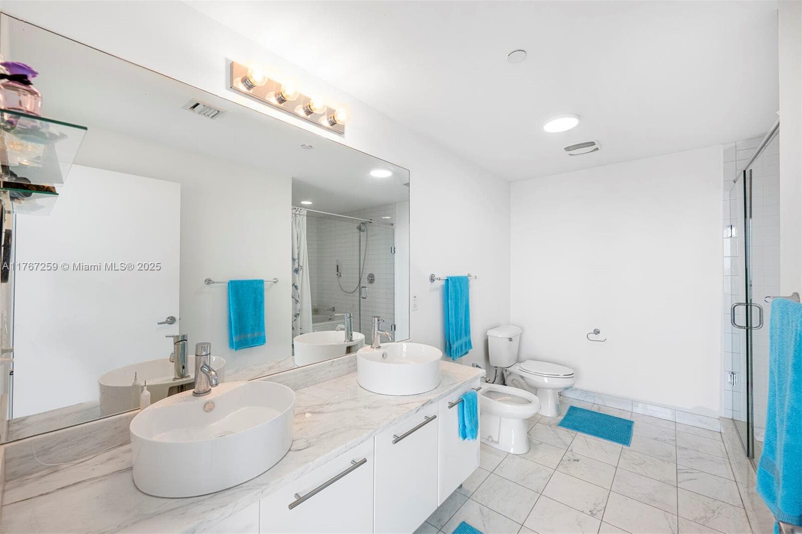 888 Biscayne Blvd 4306 photo 6