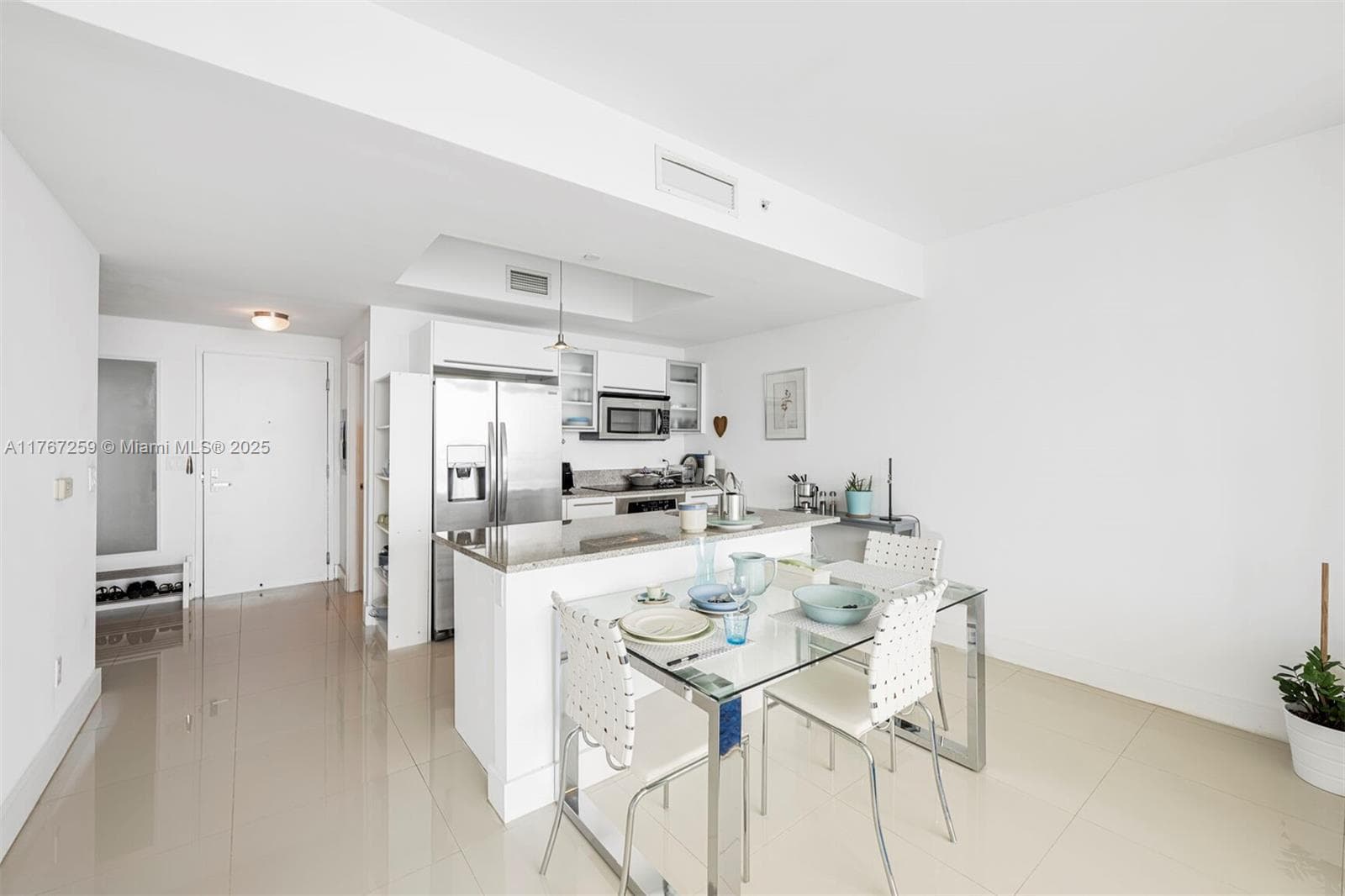 888 Biscayne Blvd 4306 photo 22
