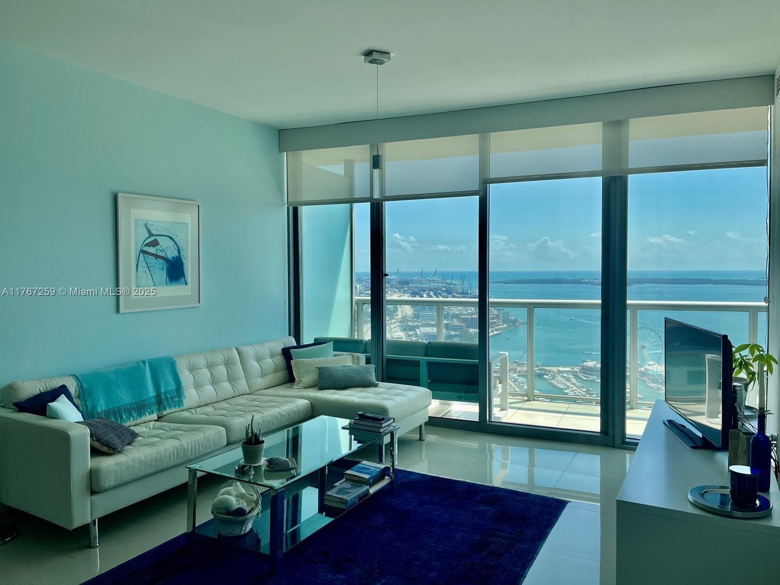 888 Biscayne Blvd 4306 photo 20