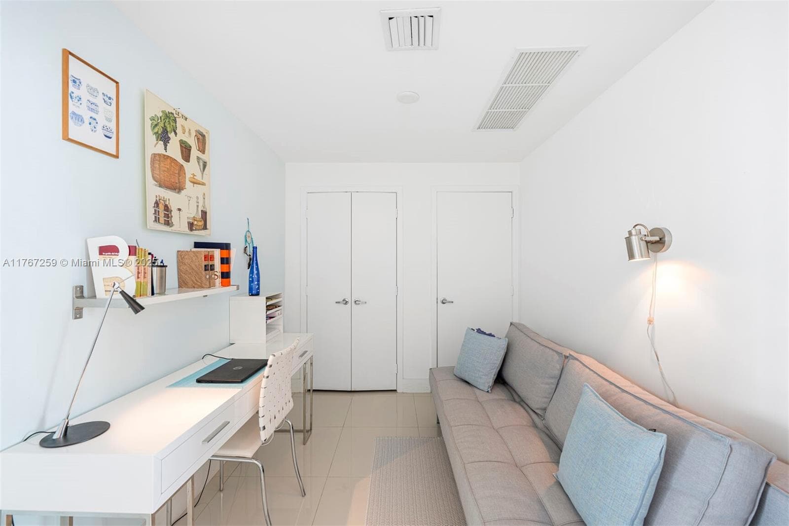 888 Biscayne Blvd 4306 photo 9