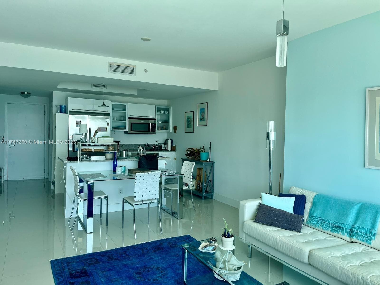 888 Biscayne Blvd 4306 photo 19