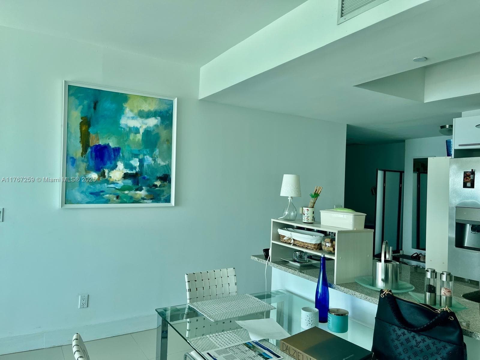 888 Biscayne Blvd 4306 photo 24