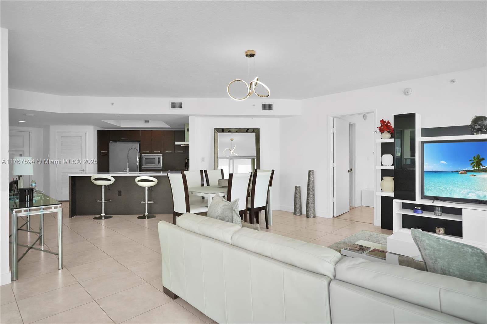 250 Sunny Isles Blvd 3-904 photo 6