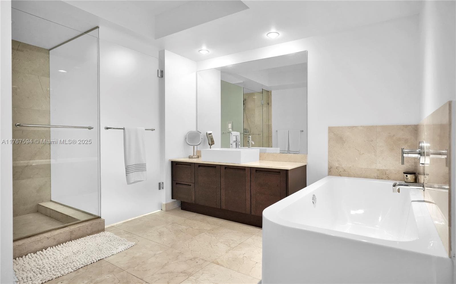 250 Sunny Isles Blvd 3-904 photo 13