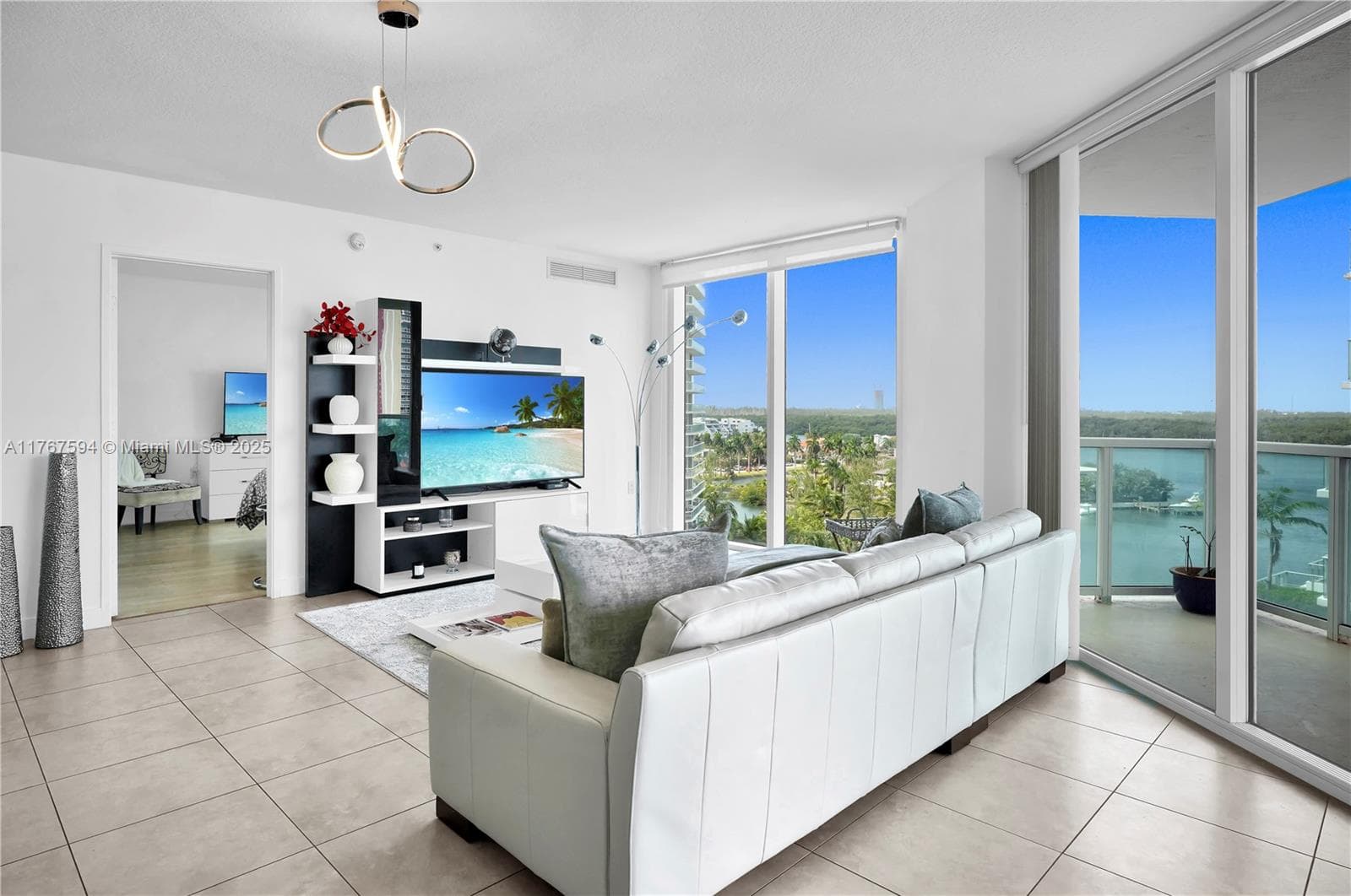250 Sunny Isles Blvd 3-904 photo 5