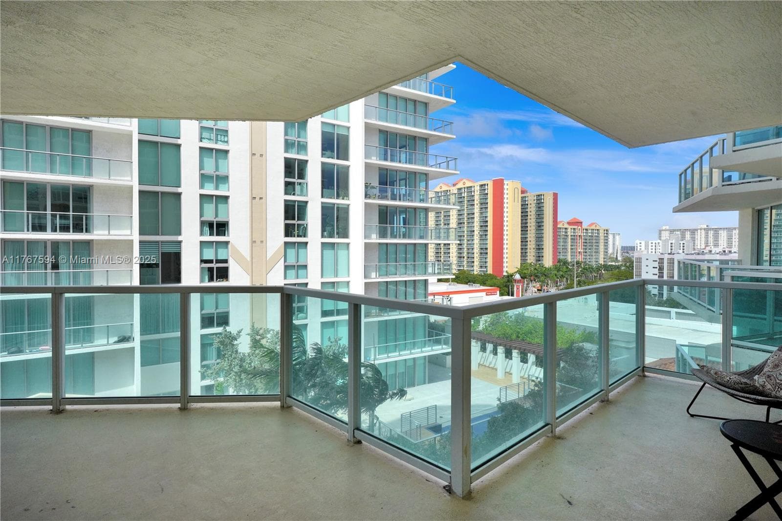 250 Sunny Isles Blvd 3-904 photo 24