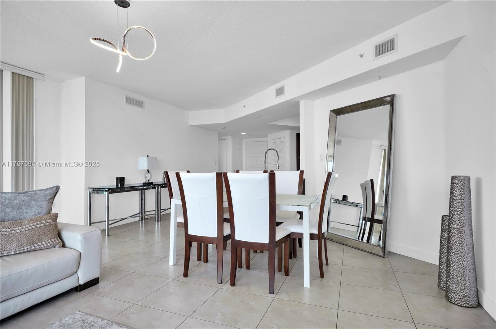 250 Sunny Isles Blvd 3-904 photo 10
