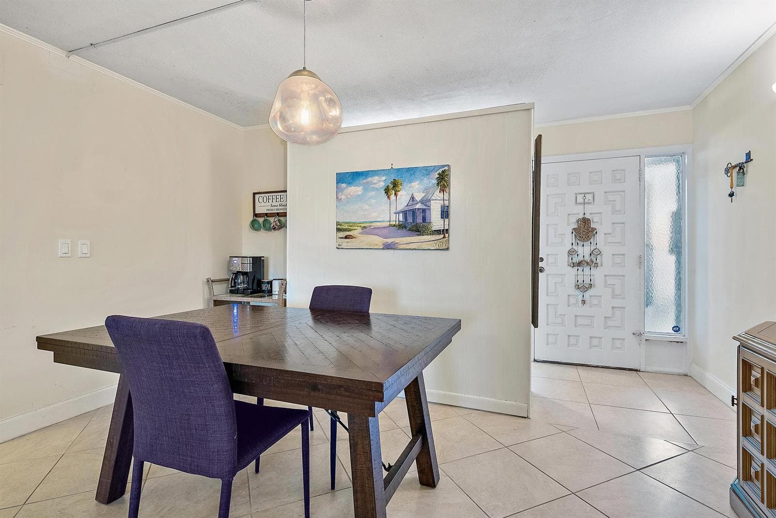 1561 NE 12th Terrace #C-14 2