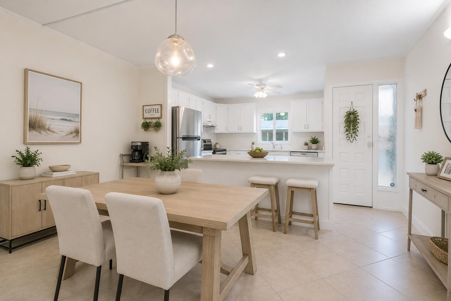 1561 NE 12th Terrace #C-14 1