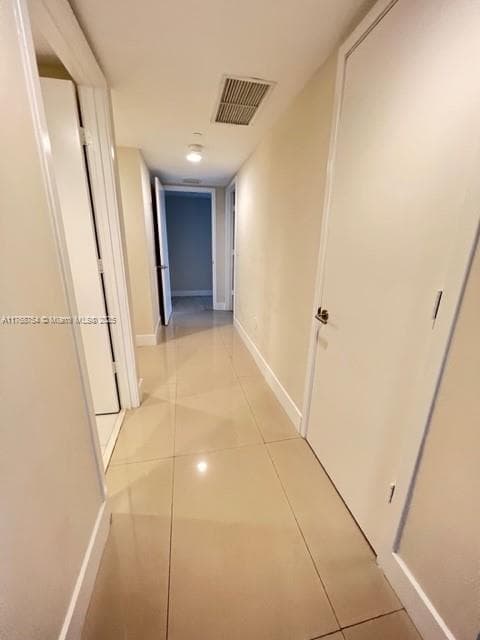 2600 E Hallandale Beach Blvd T3102 photo 23