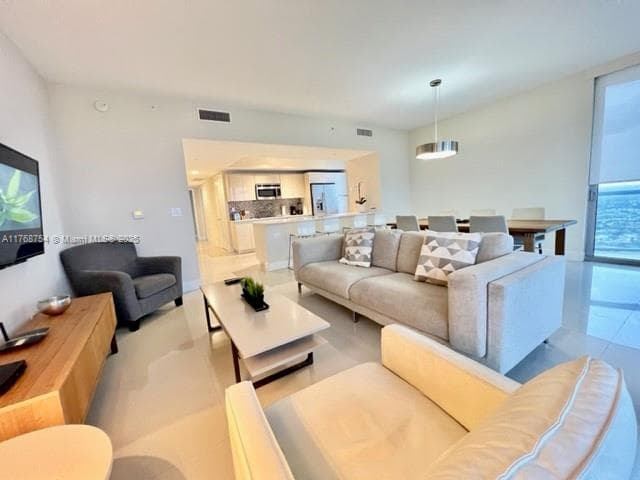 2600 E Hallandale Beach Blvd T3102 photo 2