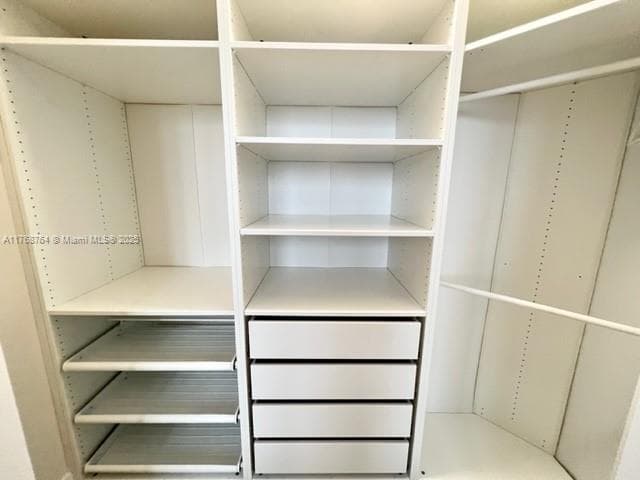 2600 E Hallandale Beach Blvd T3102 photo 6