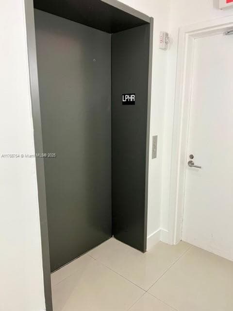 2600 E Hallandale Beach Blvd T3102 photo 13