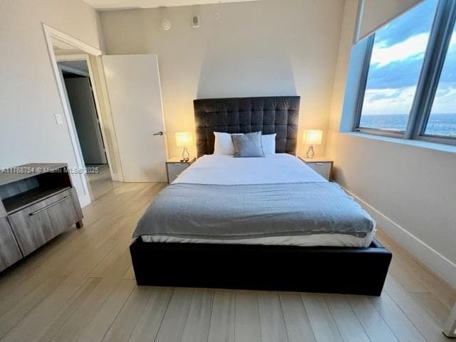 2600 E Hallandale Beach Blvd T3102 photo 17