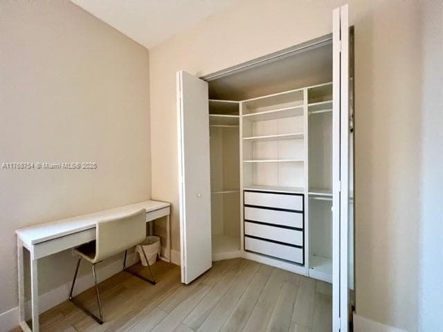2600 E Hallandale Beach Blvd T3102 photo 12