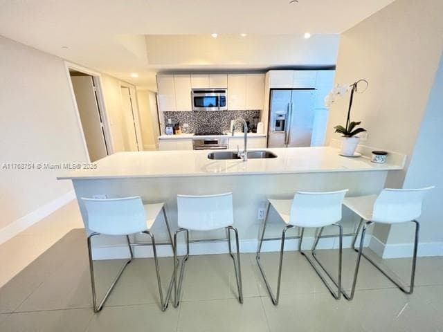 2600 E Hallandale Beach Blvd T3102 photo 22