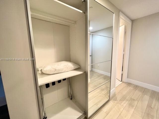 2600 E Hallandale Beach Blvd T3102 photo 7
