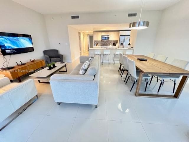 2600 E Hallandale Beach Blvd T3102 photo 20