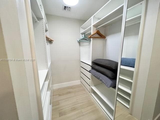 2600 E Hallandale Beach Blvd T3102 photo 10