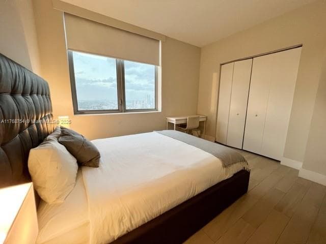 2600 E Hallandale Beach Blvd T3102 photo 14