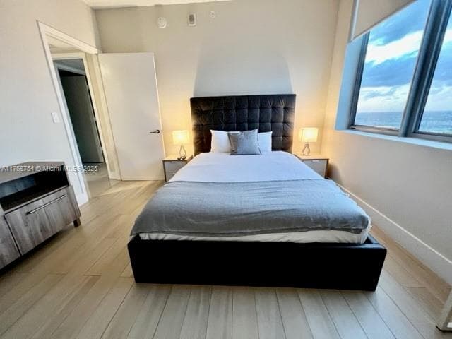 2600 E Hallandale Beach Blvd T3102 photo 18