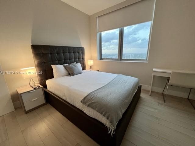 2600 E Hallandale Beach Blvd T3102 photo 15