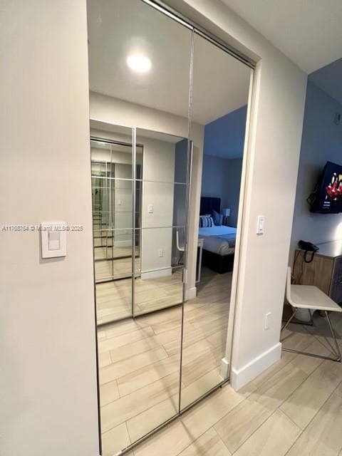 2600 E Hallandale Beach Blvd T3102 photo 11