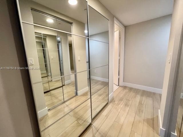 2600 E Hallandale Beach Blvd T3102 photo 8