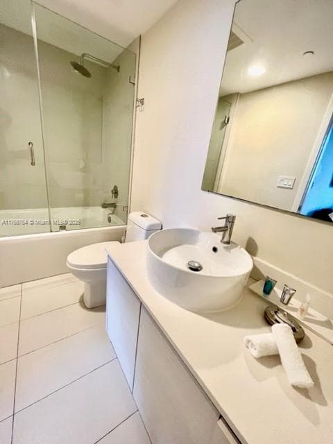 2600 E Hallandale Beach Blvd T3102 photo 25