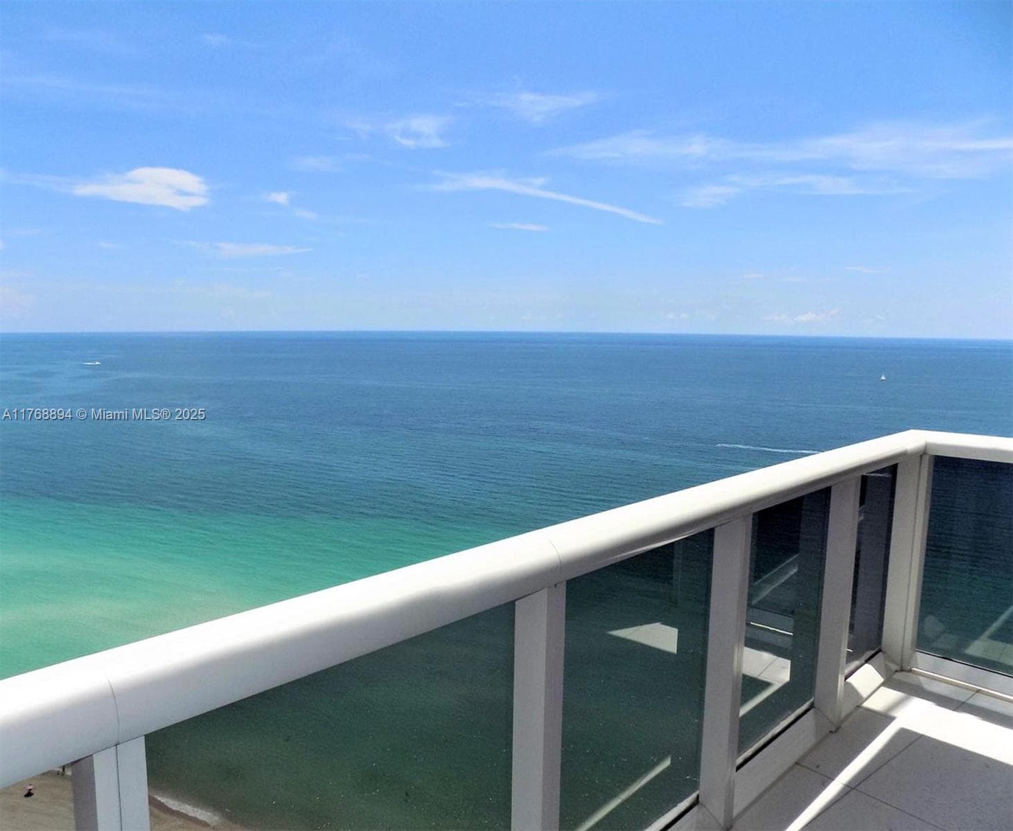 18201 Collins Ave 3906 photo 7